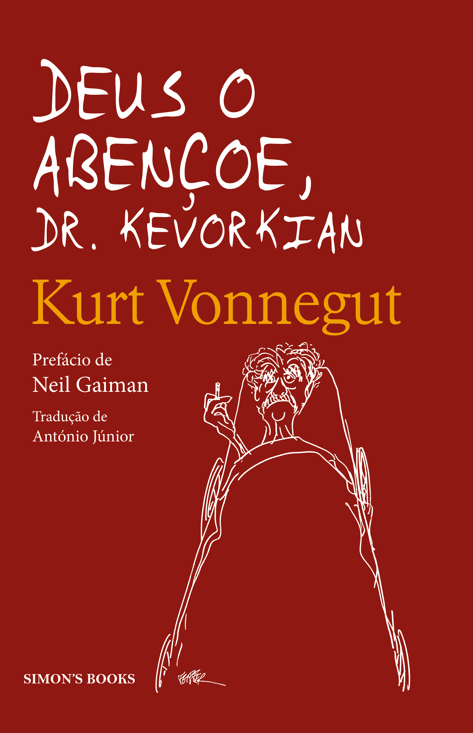 https://bo.simonsbooks.pt/fileuploads/CATALOGO/Ficção/Literatura/_V6_capa_completa_Dr. Kevorkian.png